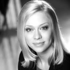 Marta Ziółkowska-Nasińska