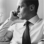 Wojciech Chabasiewicz