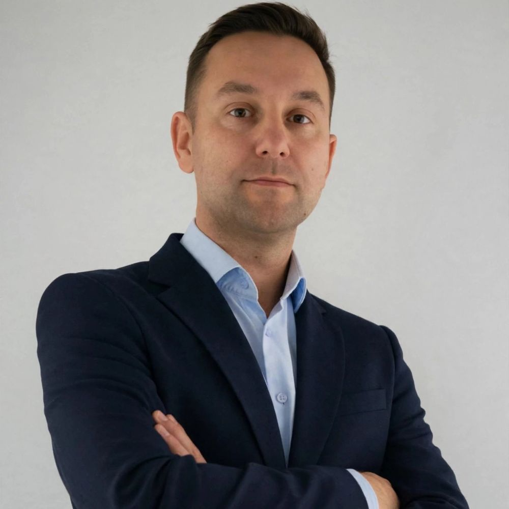 Marcin Stelmaszyński