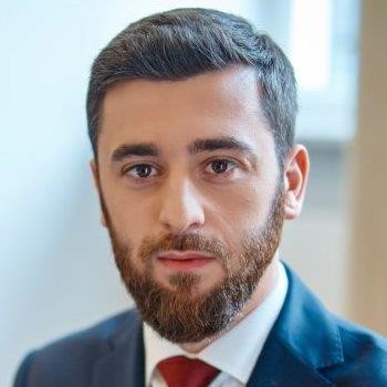 Jakub Kosicki