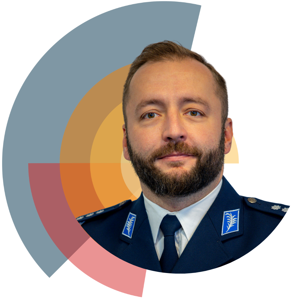 Michał Pudło