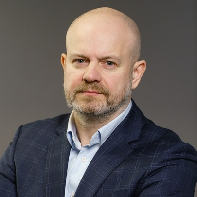 Paweł Zawadka