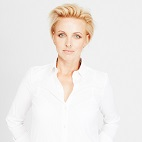 Małgorzata Rybak-Dowżyk