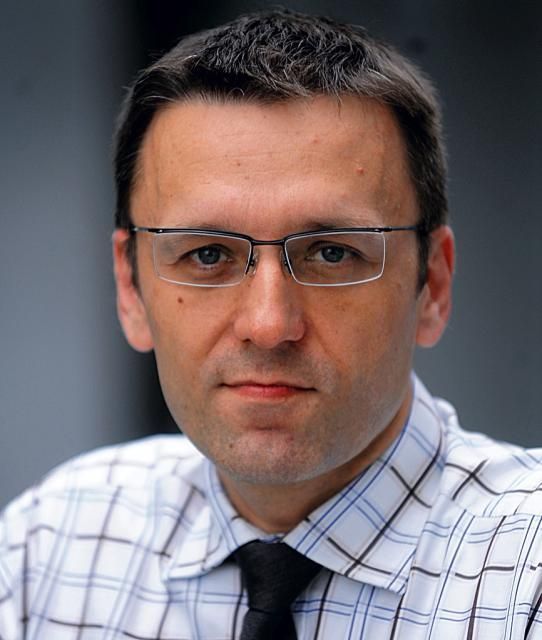 Roland Paszkiewicz