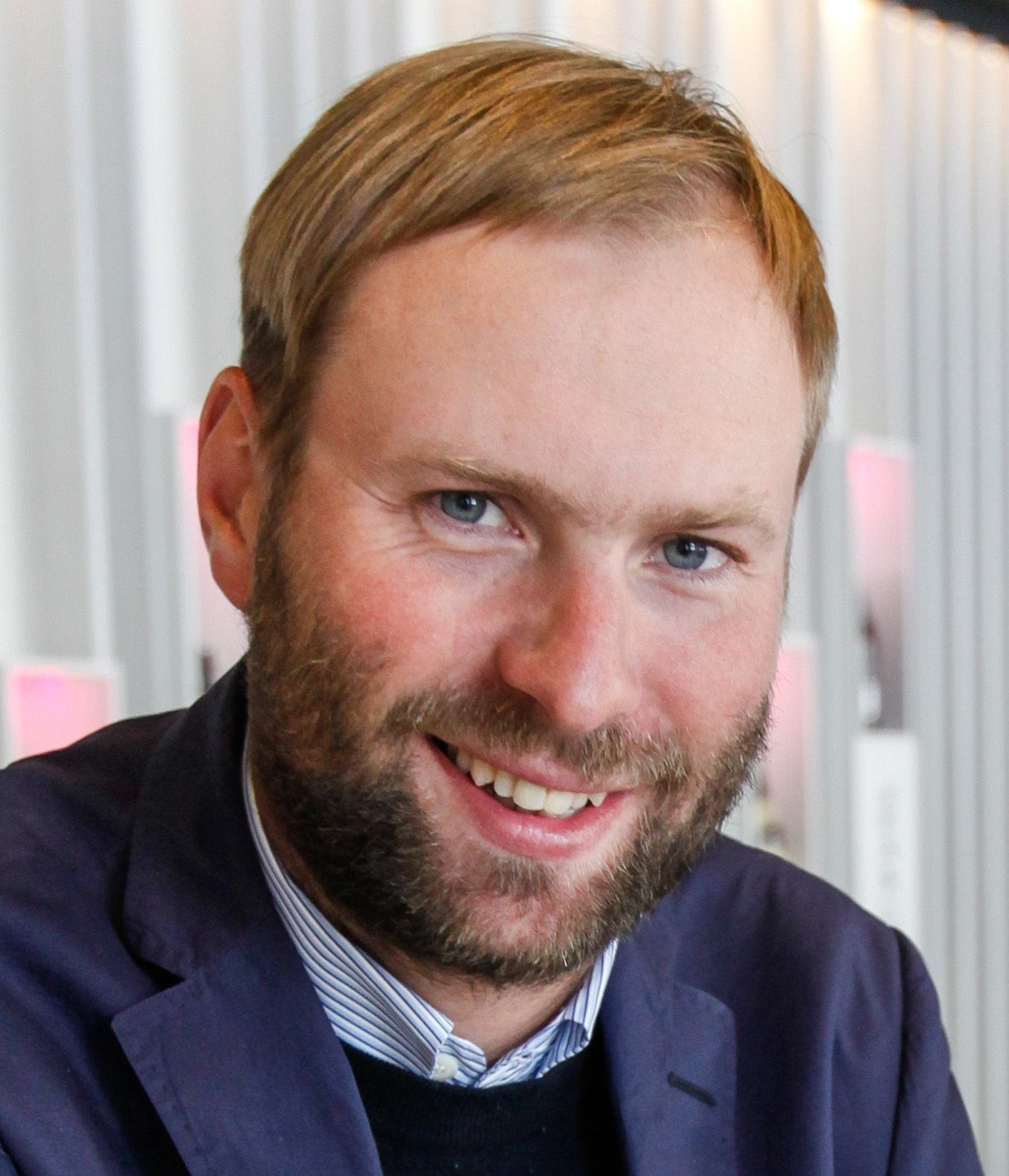 Marek Tymiński,
