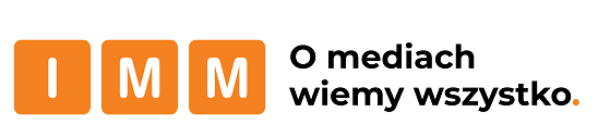 IMM