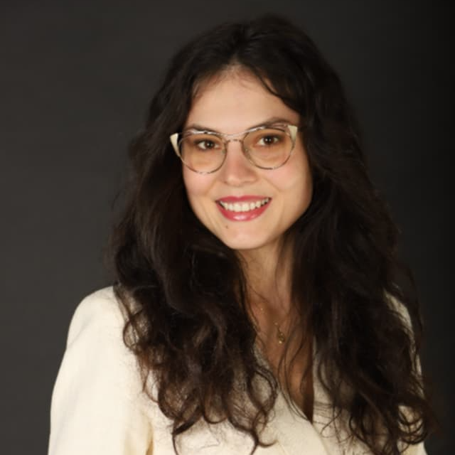 Emilia Drabik