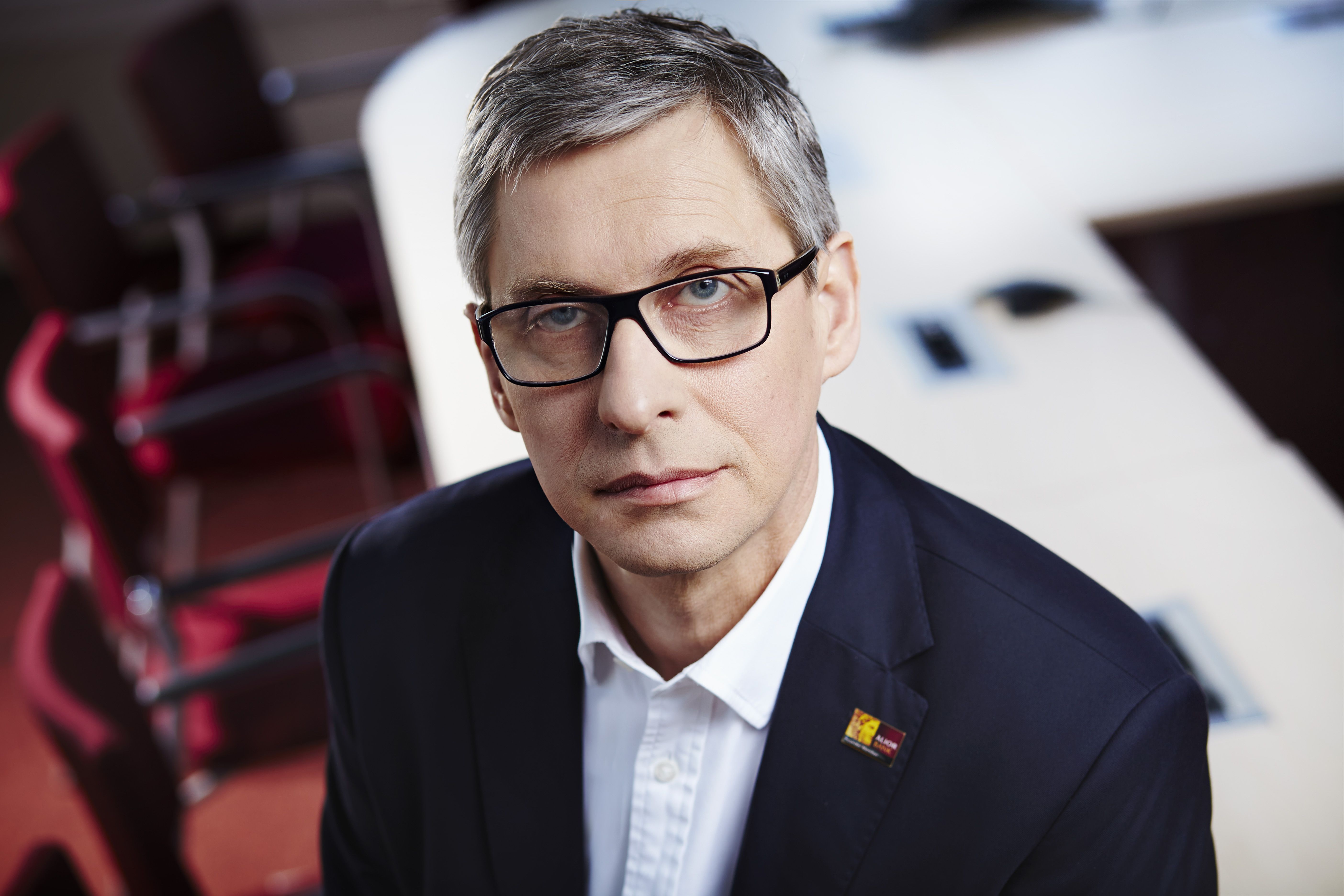 Wojciech Sobieraj,