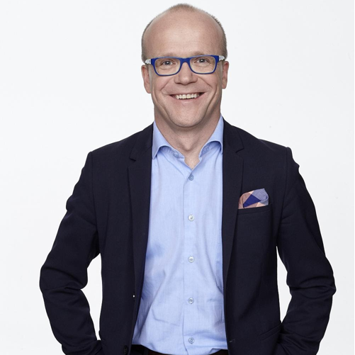 Mariusz Grzesiuk
