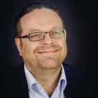 Jakub Weber