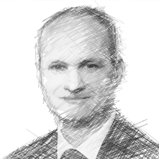 Olgierd Świerzewski