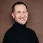 Wojciech Chabasiewicz