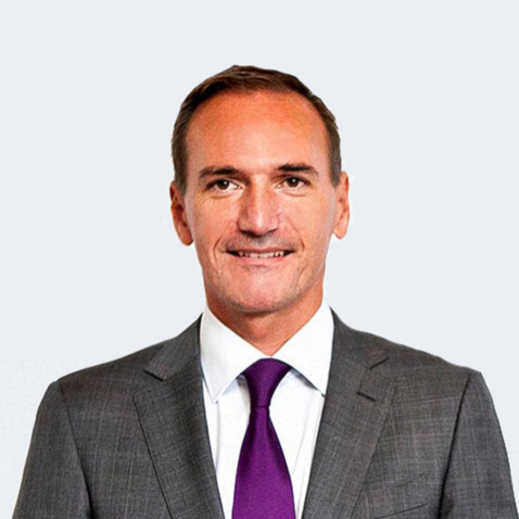 Dominik Stachiewicz