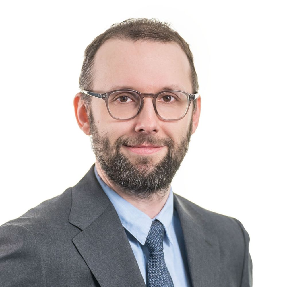 Mateusz Sztobryn