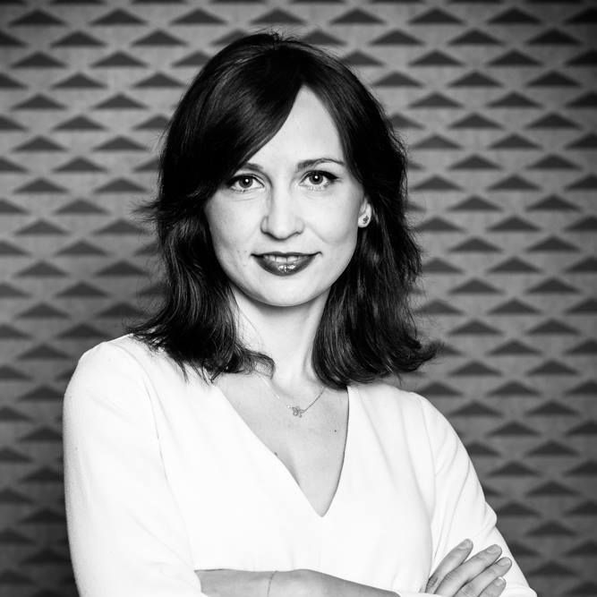 Anna Płachta