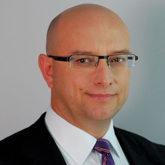 Leszek Koziorowski,
