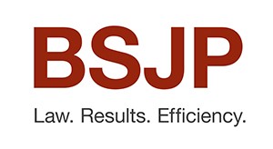 BSJP