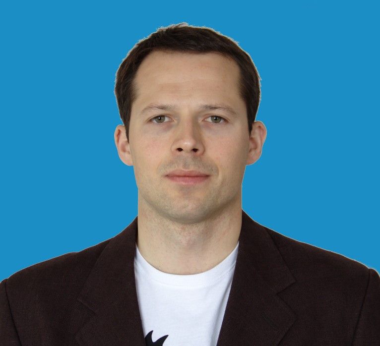 Sebastian Karpowicz,