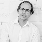 Mikołaj Wierszyłłowski