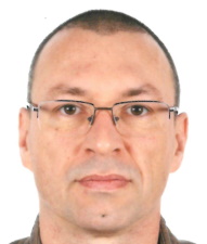 Bartłomiej Krojec