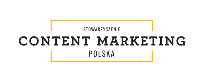 Stowarzyszenie Content Marketing Polska