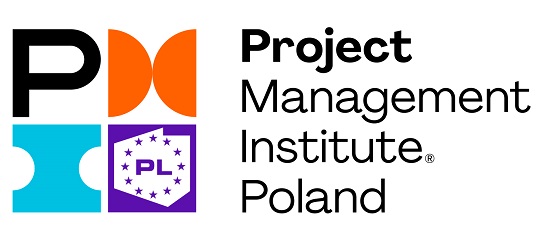 PMI