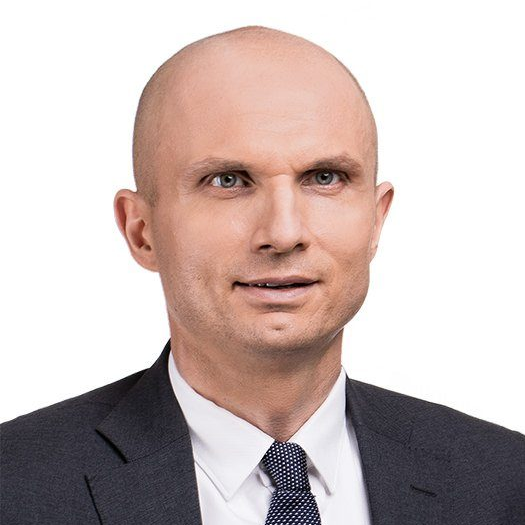 Sławomir Paruch