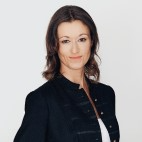 Anna Szmeja