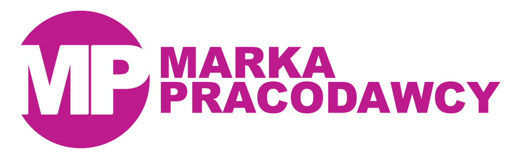 Marka Pracodawcy