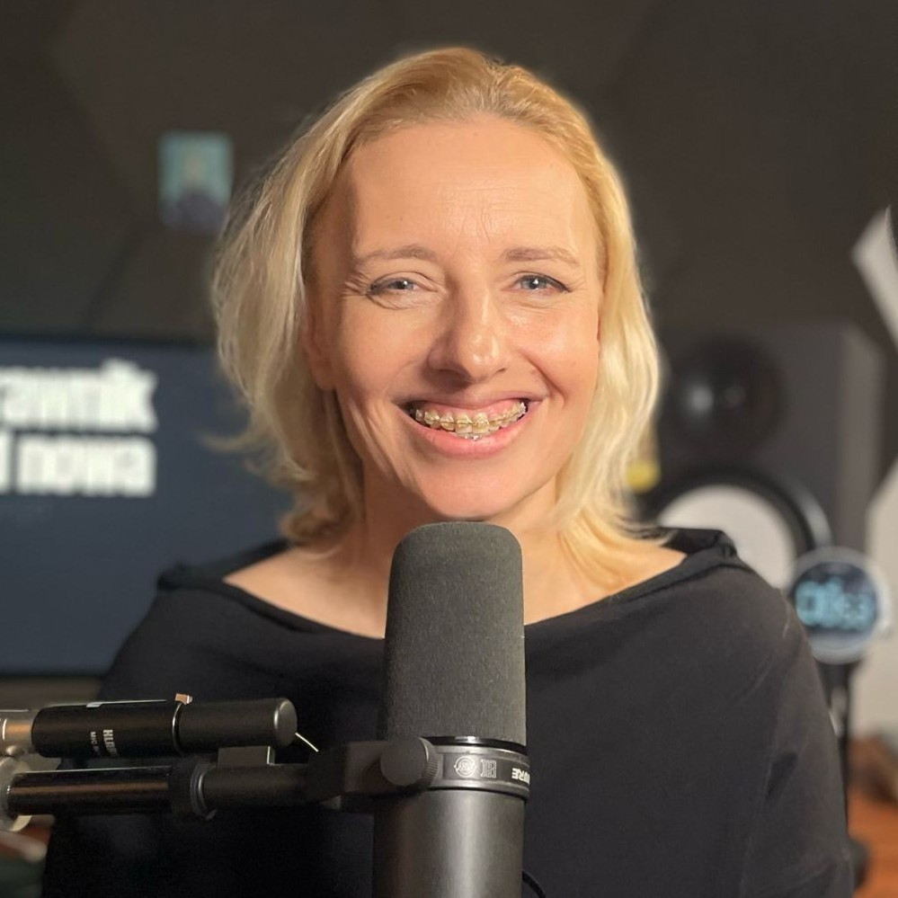 Elżbieta Korybut-Daszkiewicz