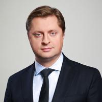 Dariusz Kulgawczuk