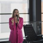 Angelika Wielgus Lach