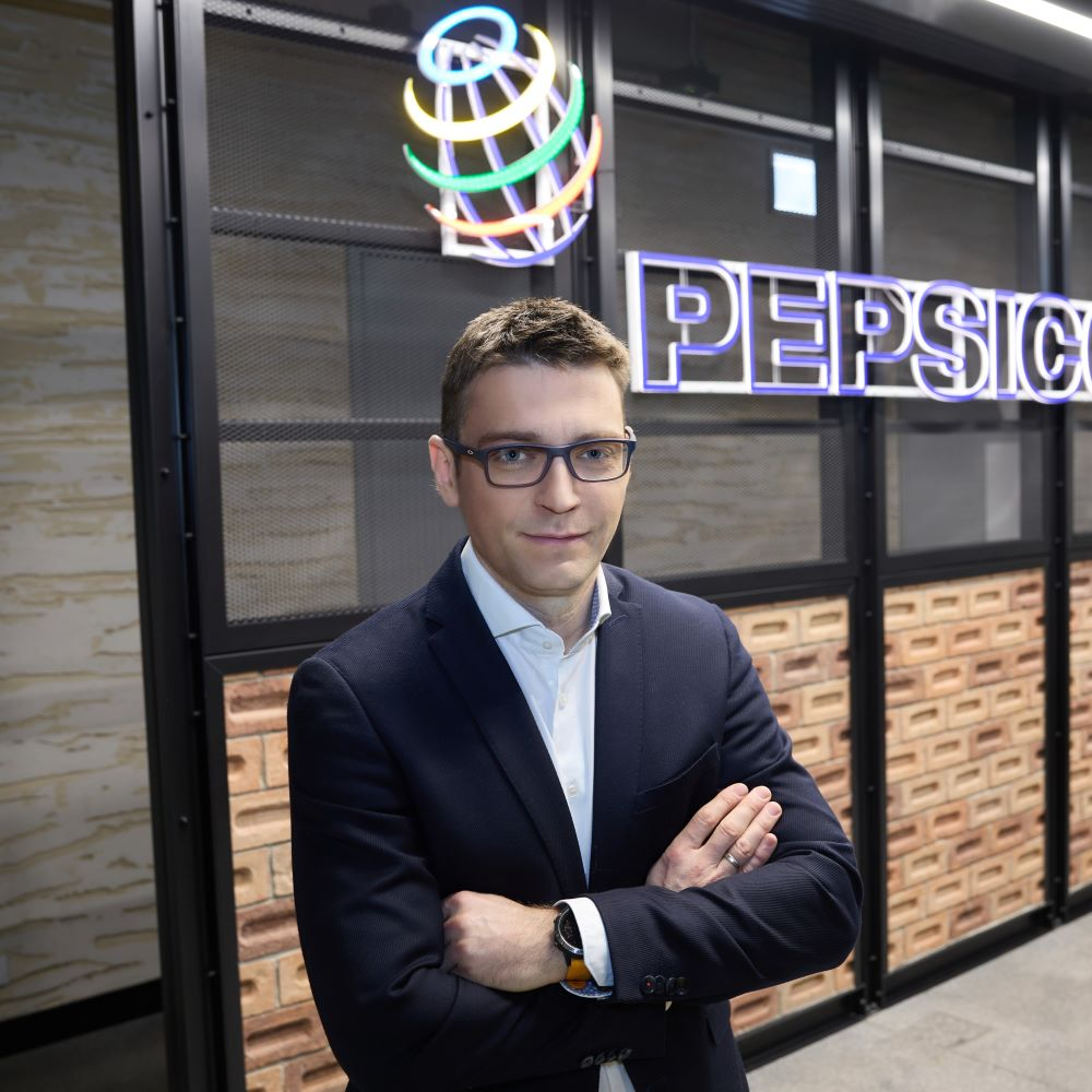 Julian Krzyżanowski