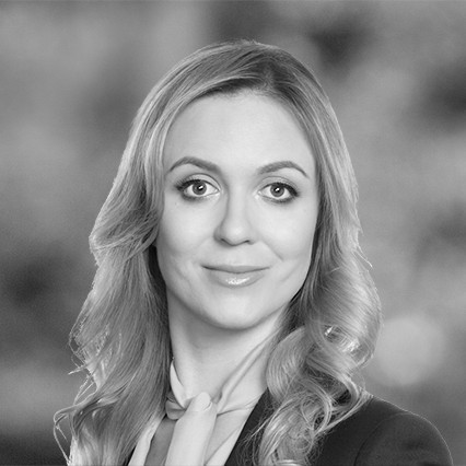 Aleksandra Orzeł-Jakubowska