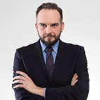 Sebastian Stępak
