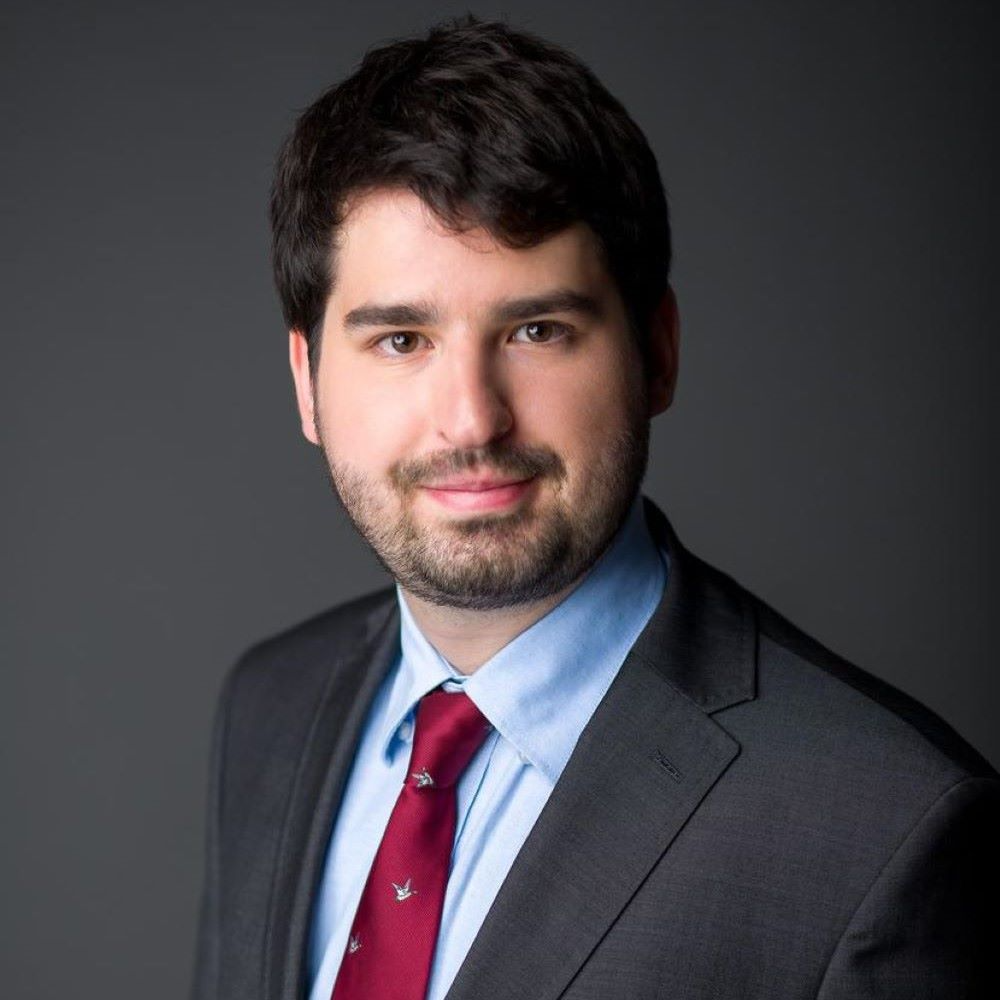 Jakub Sadurski