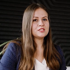 Aneta Kisielewska-Borgul