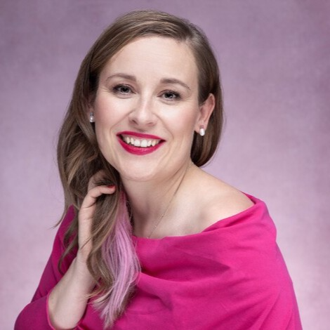 Kamila Kurkowska
