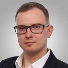 Bartłomiej Ofierski