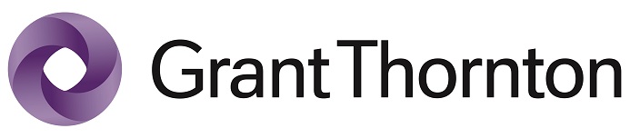 Grant Thornton
