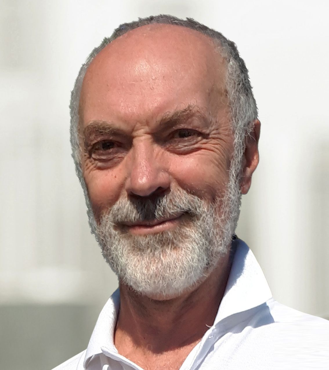Dariusz Pelc