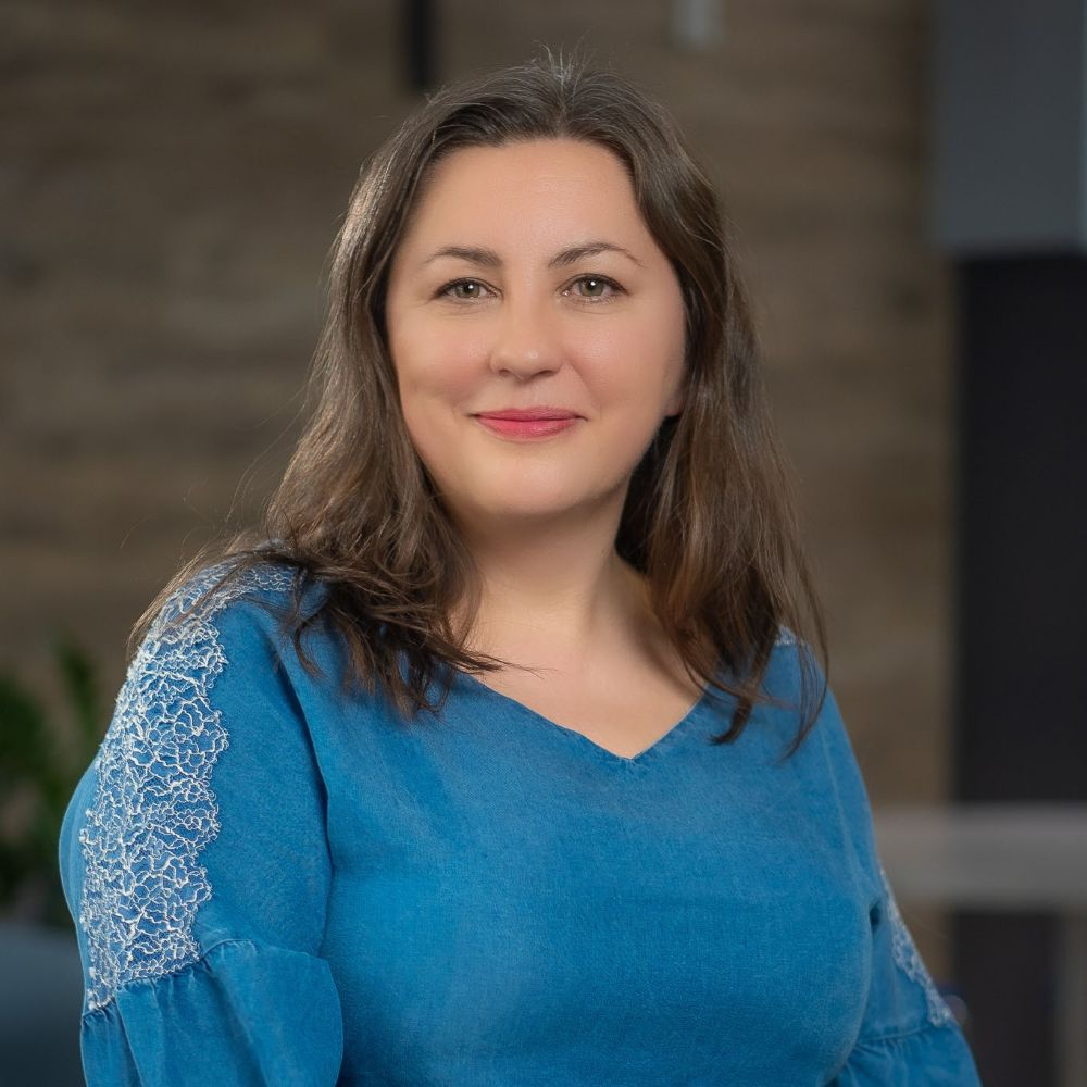 Izabela Stadniczeńko