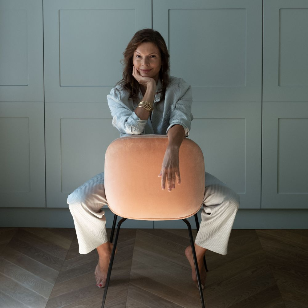 Agnieszka Bortkiewicz
