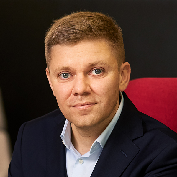Waldemar Sławiński