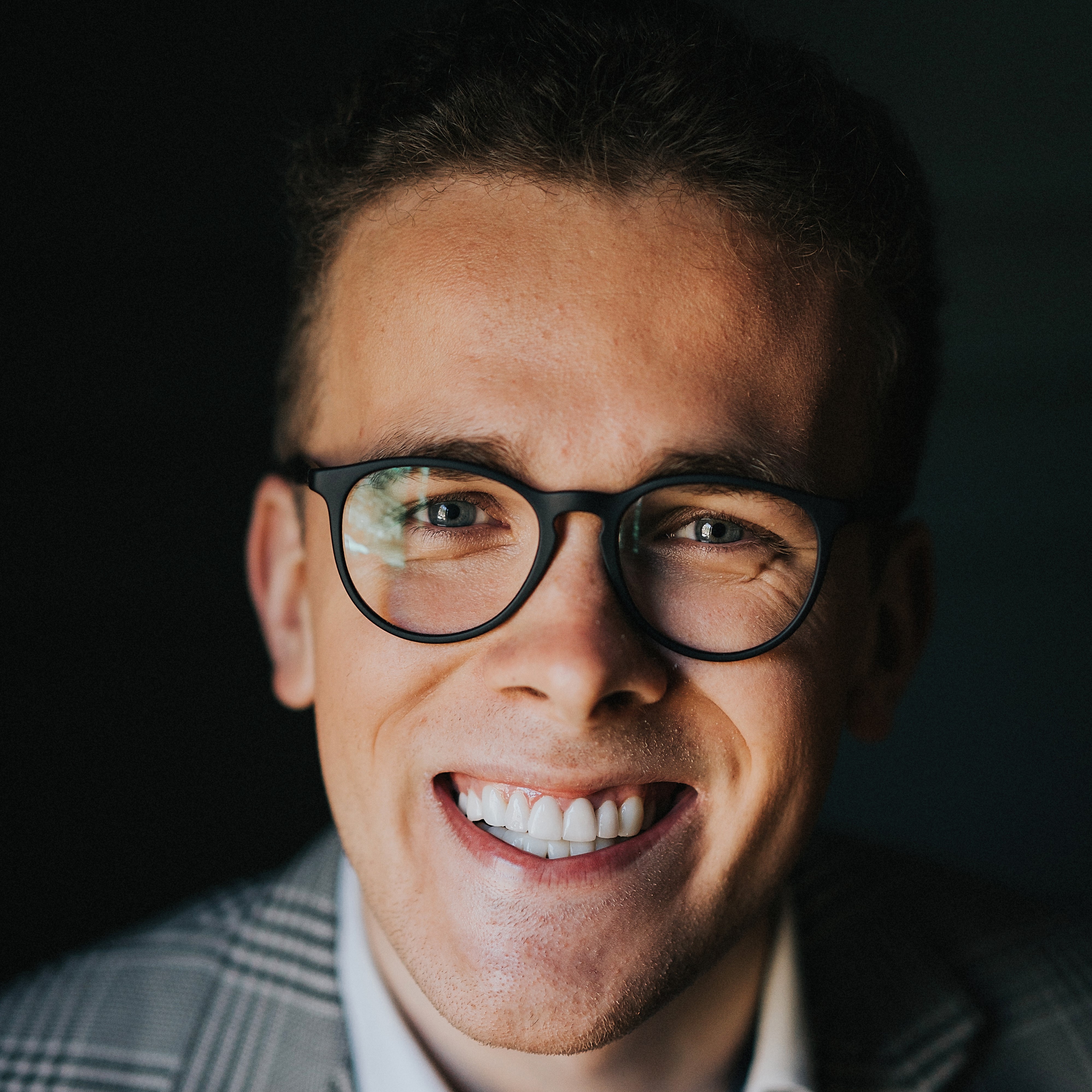 Michał Kanarkiewicz