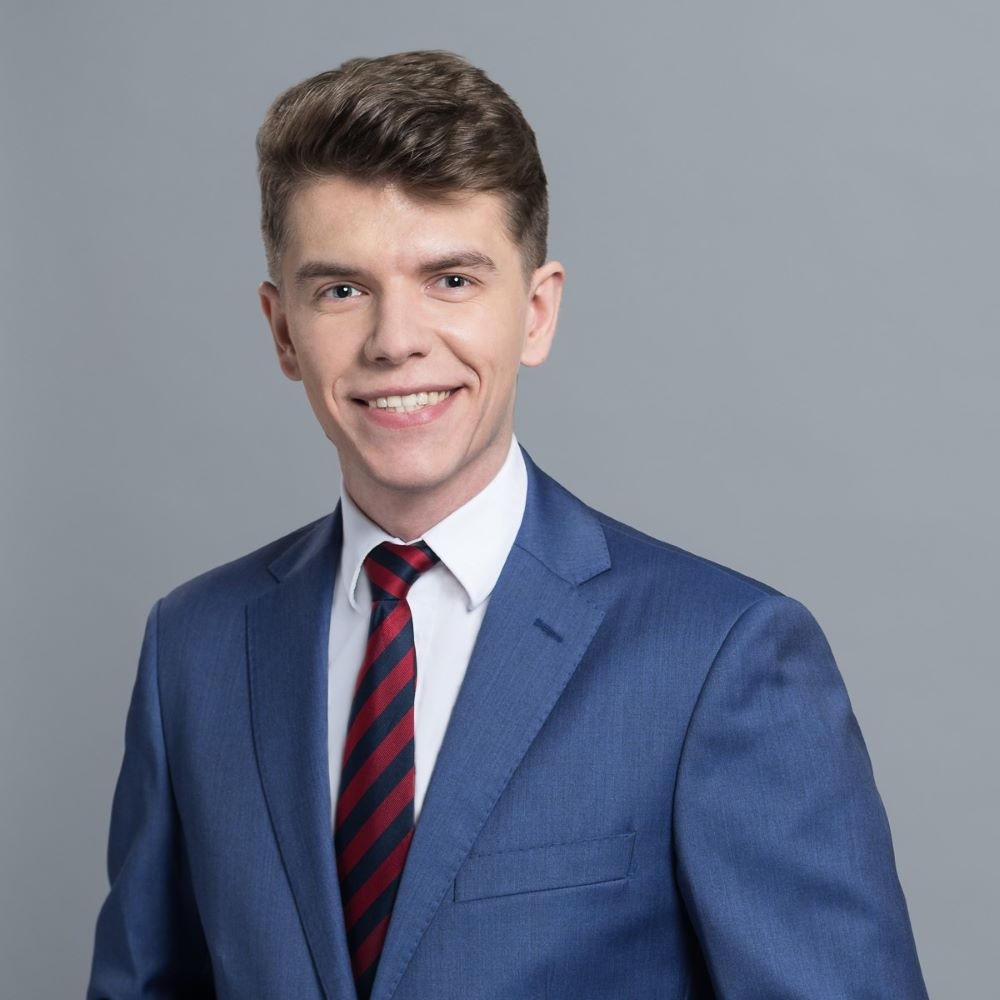 Łukasz Łaguna