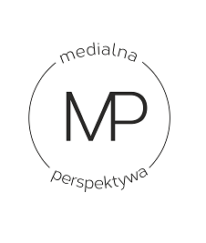Medialna Perspektywa