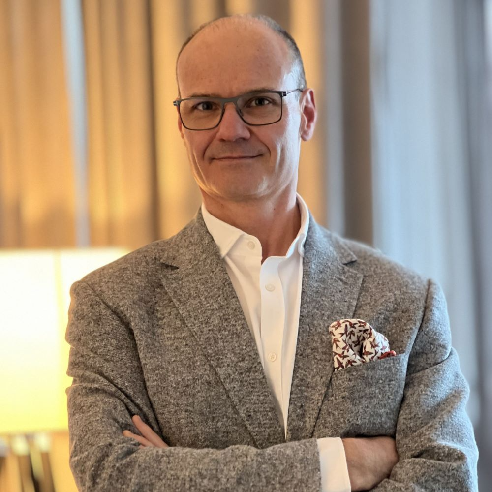 Piotr Kazimierski
