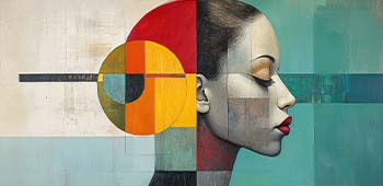 Beauty Business 2026