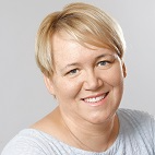 Agnieszka Stojak